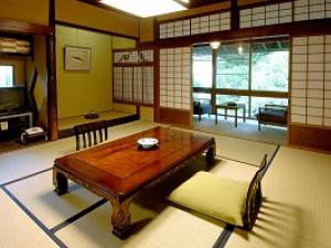 ryokan thumbnail